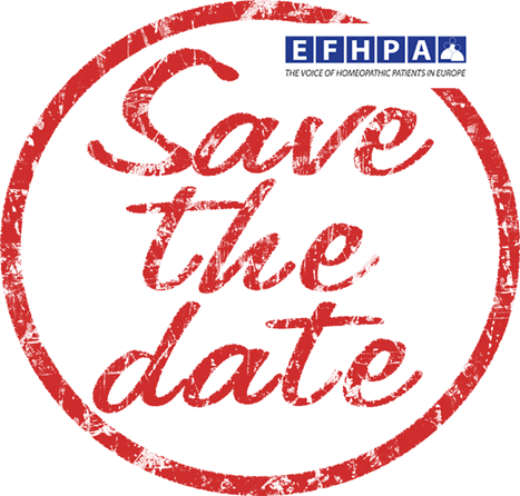 save the date stamp